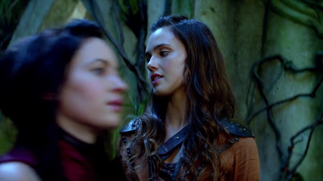Charmed-Online-dot-nl-TheShannaraChronicles1x04-2182.jpg