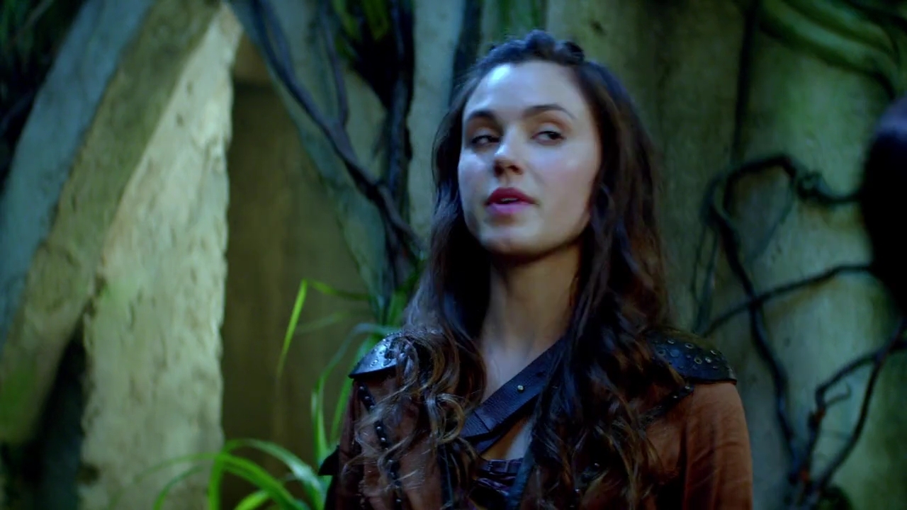 Charmed-Online-dot-nl-TheShannaraChronicles1x04-2183.jpg