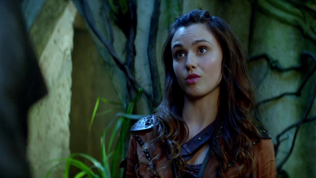 Charmed-Online-dot-nl-TheShannaraChronicles1x04-2187.jpg