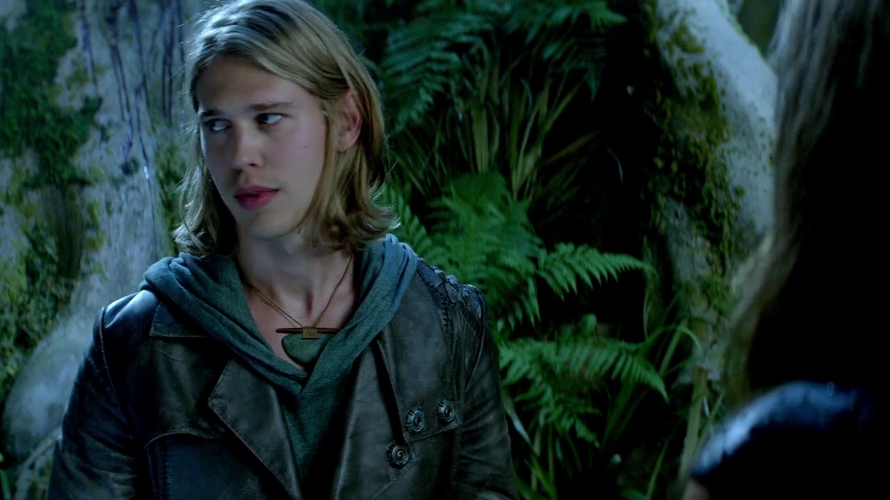 Charmed-Online-dot-nl-TheShannaraChronicles1x04-2188.jpg