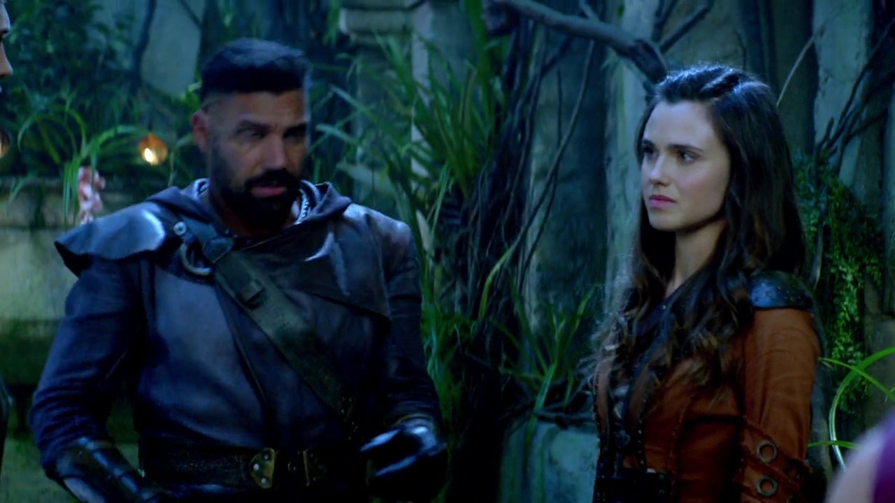 Charmed-Online-dot-nl-TheShannaraChronicles1x04-2191.jpg