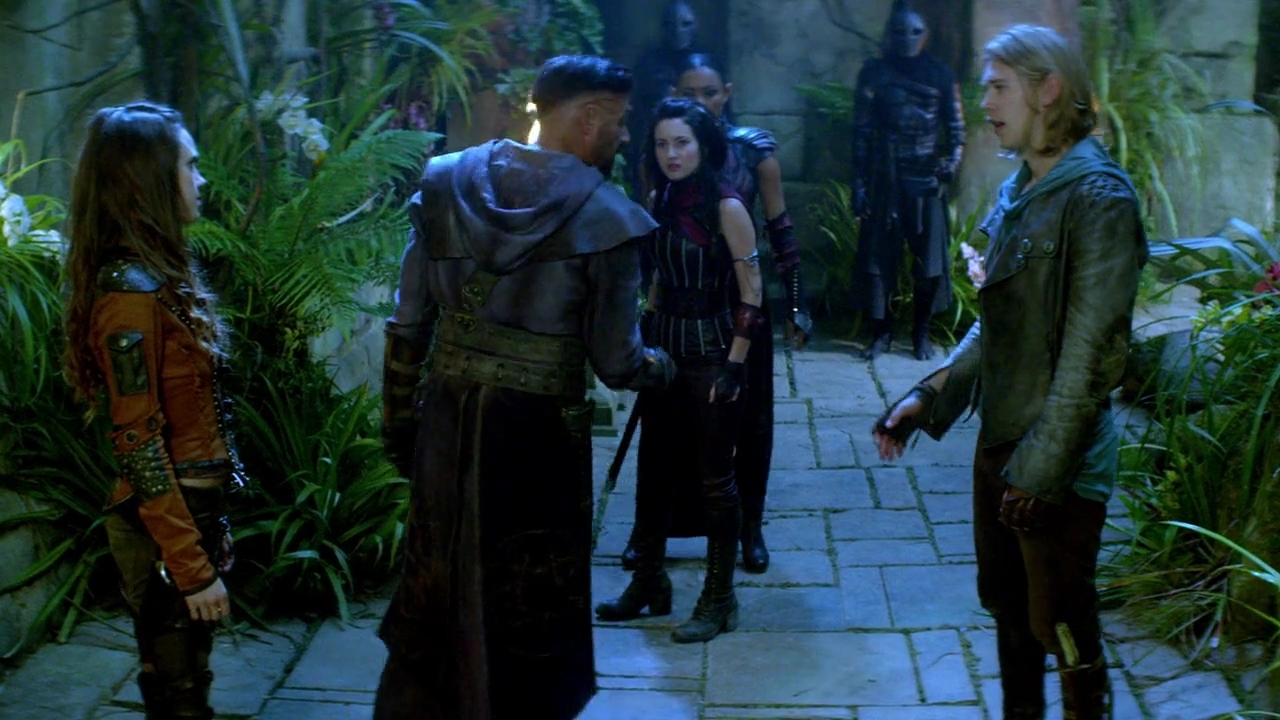 Charmed-Online-dot-nl-TheShannaraChronicles1x04-2192.jpg