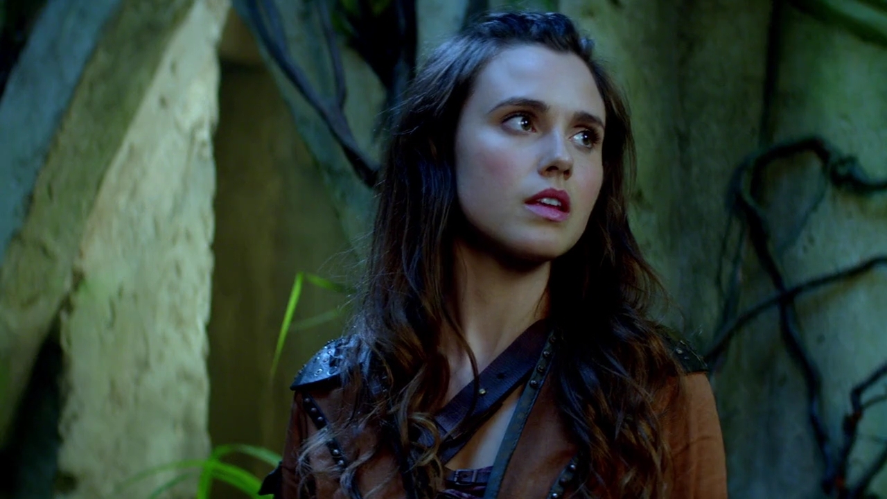 Charmed-Online-dot-nl-TheShannaraChronicles1x04-2193.jpg