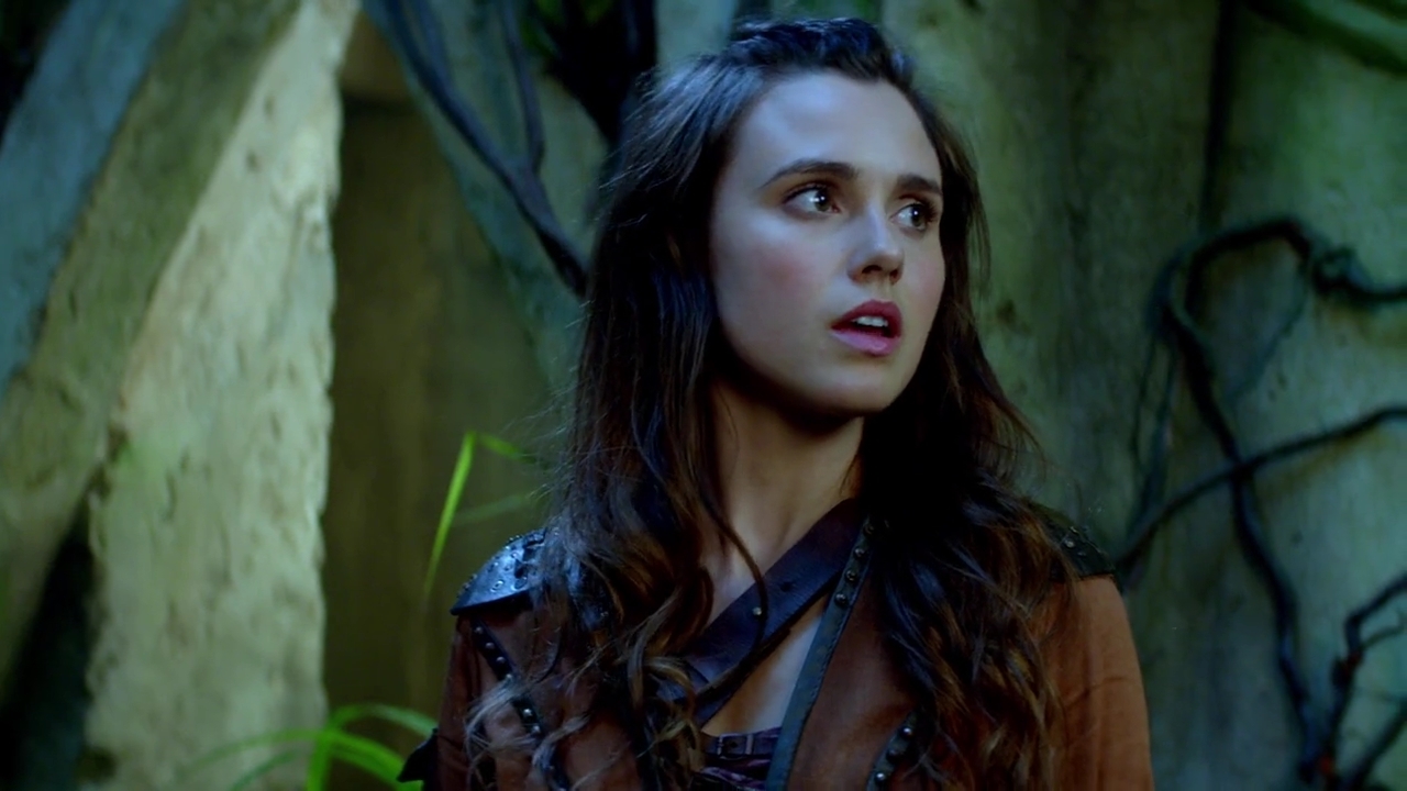 Charmed-Online-dot-nl-TheShannaraChronicles1x04-2194.jpg