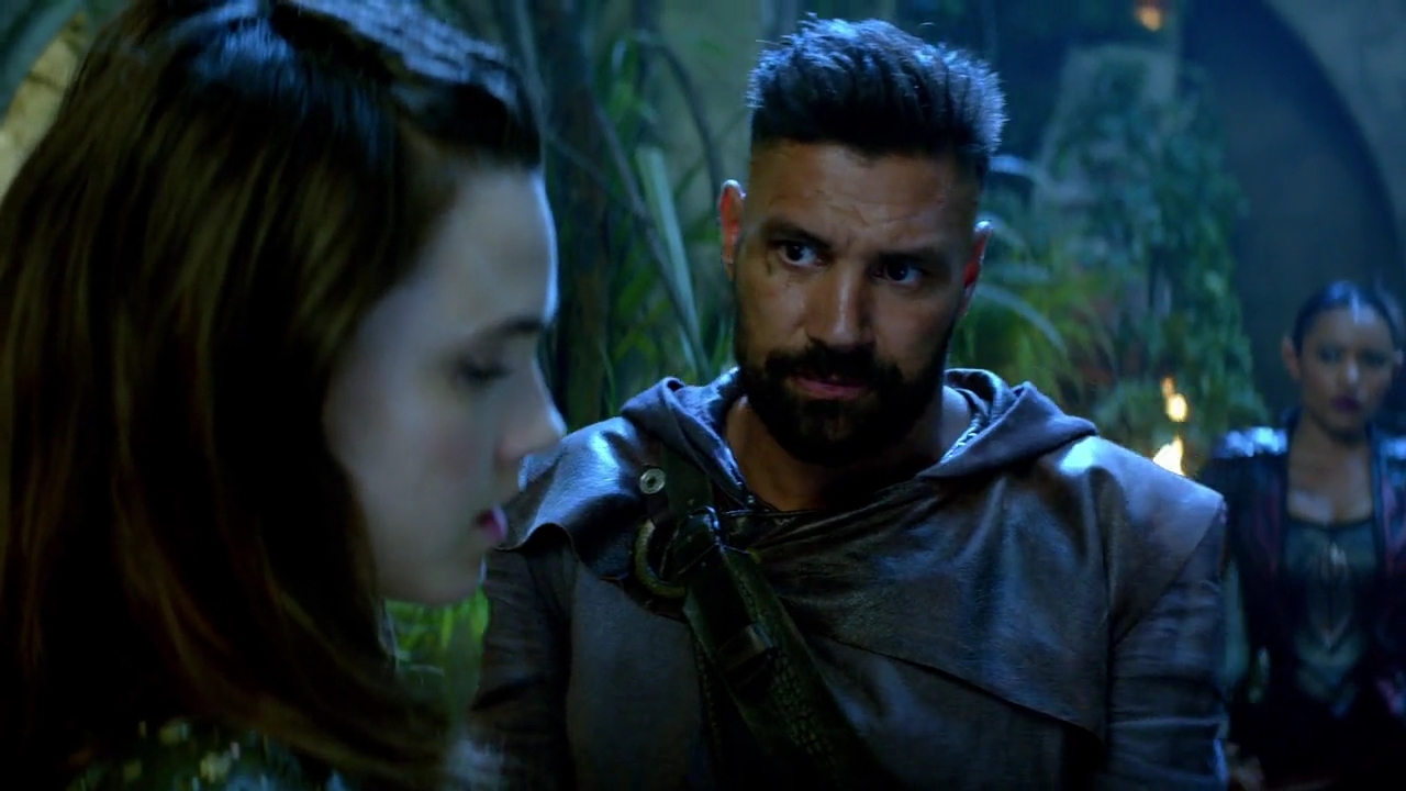 Charmed-Online-dot-nl-TheShannaraChronicles1x04-2214.jpg