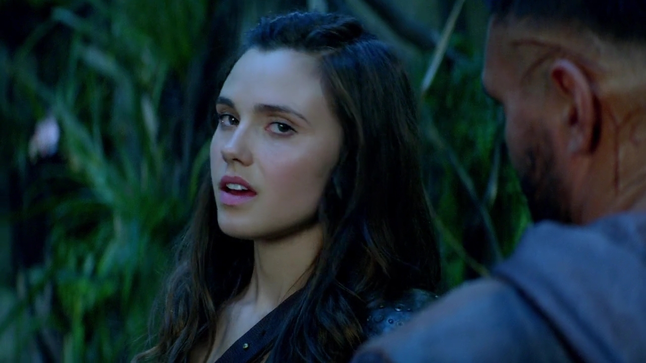 Charmed-Online-dot-nl-TheShannaraChronicles1x04-2215.jpg