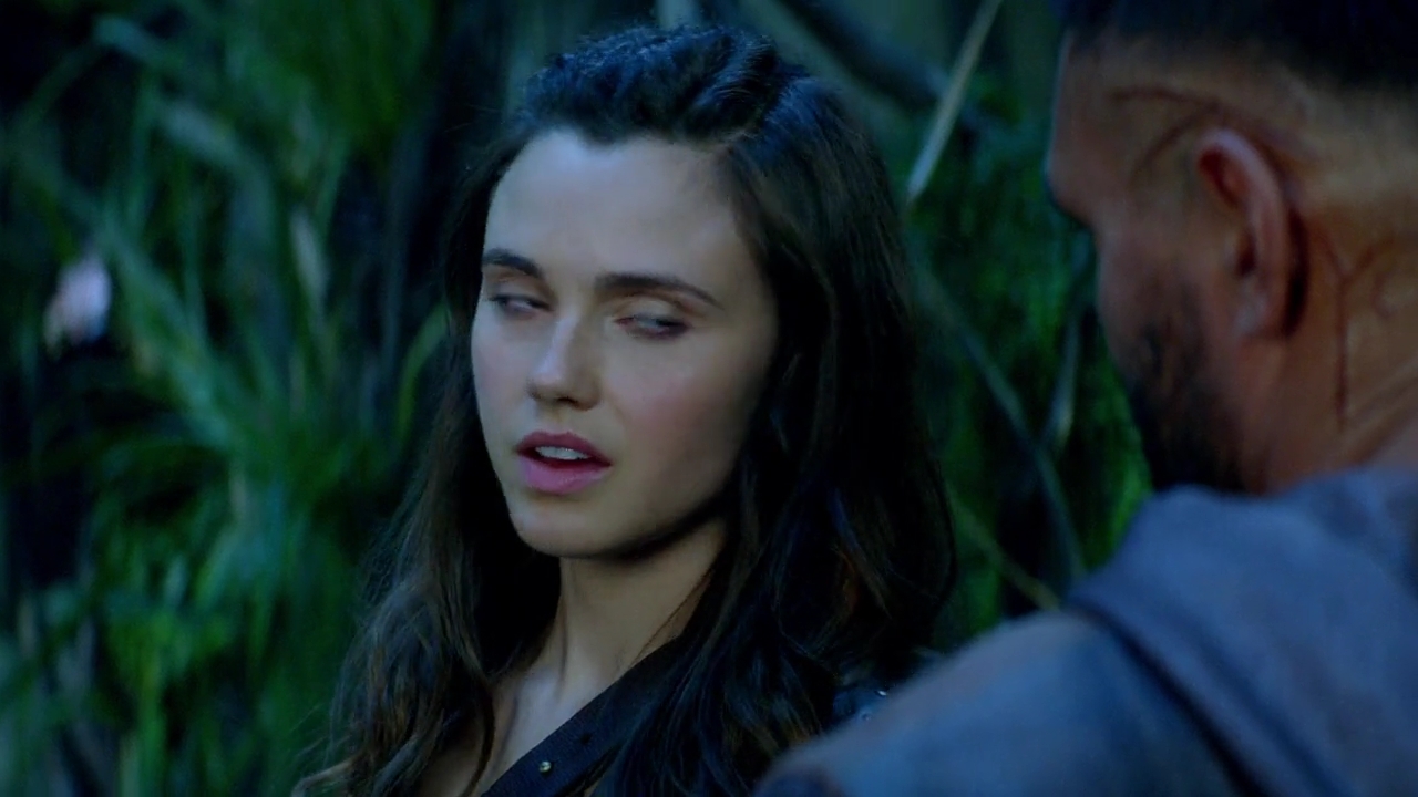 Charmed-Online-dot-nl-TheShannaraChronicles1x04-2216.jpg
