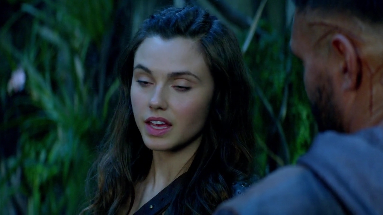 Charmed-Online-dot-nl-TheShannaraChronicles1x04-2217.jpg