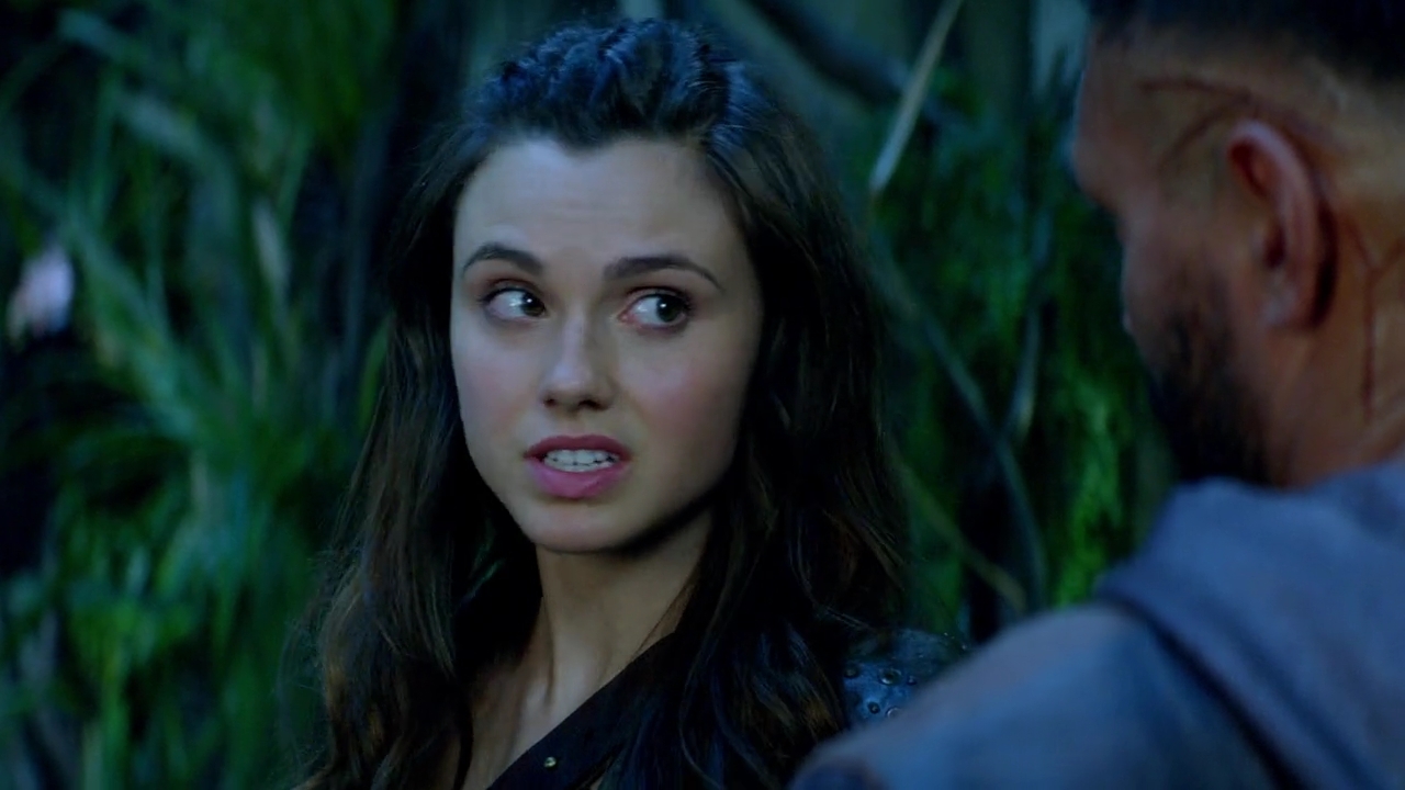 Charmed-Online-dot-nl-TheShannaraChronicles1x04-2218.jpg