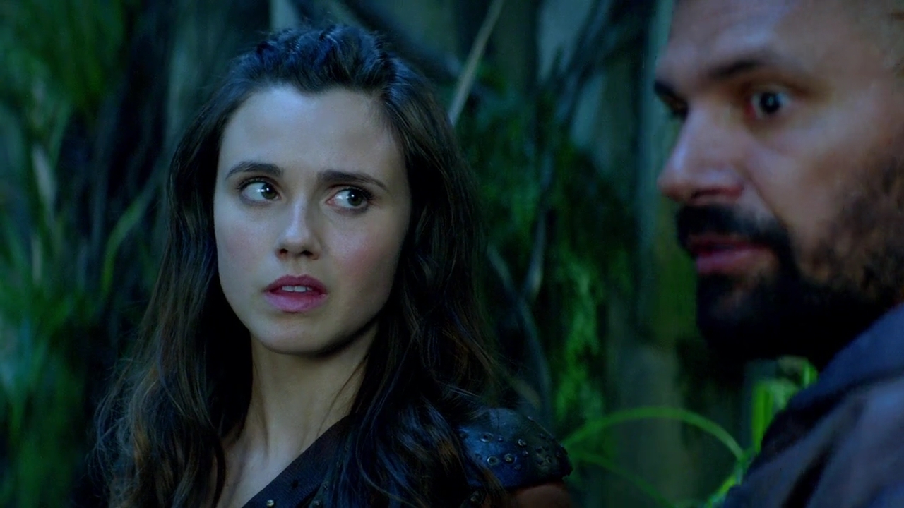 Charmed-Online-dot-nl-TheShannaraChronicles1x04-2226.jpg