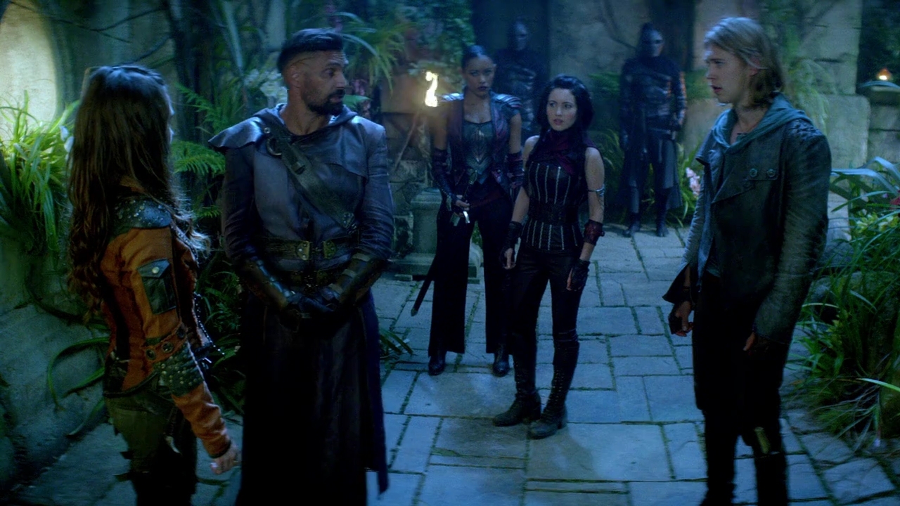 Charmed-Online-dot-nl-TheShannaraChronicles1x04-2227.jpg