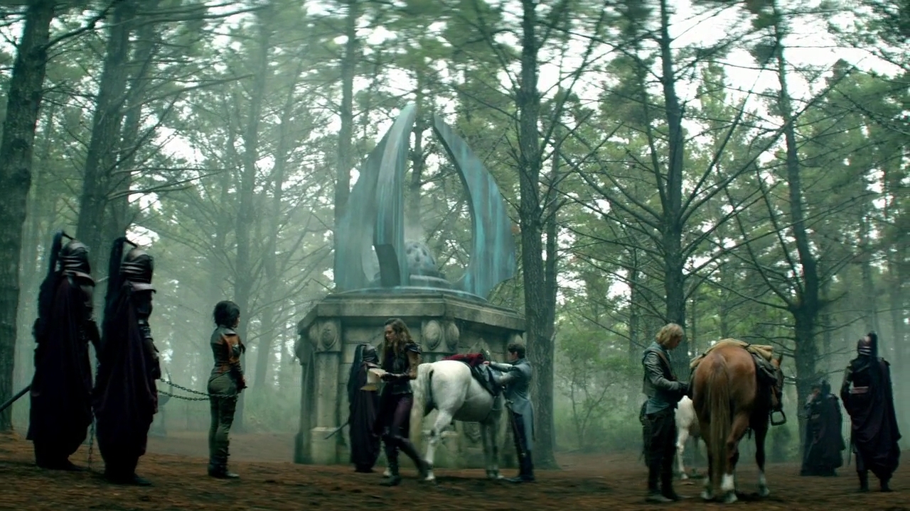 Charmed-Online-dot-nl-TheShannaraChronicles1x04-2264.jpg