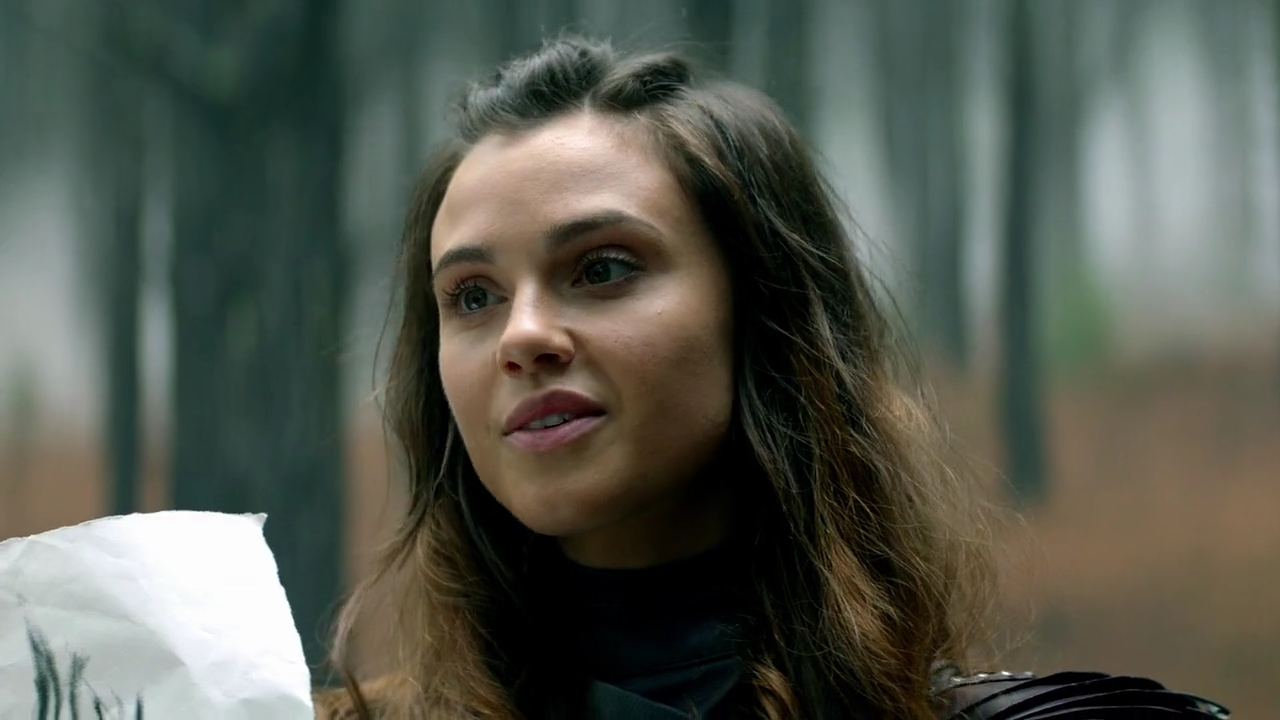 Charmed-Online-dot-nl-TheShannaraChronicles1x04-2270.jpg