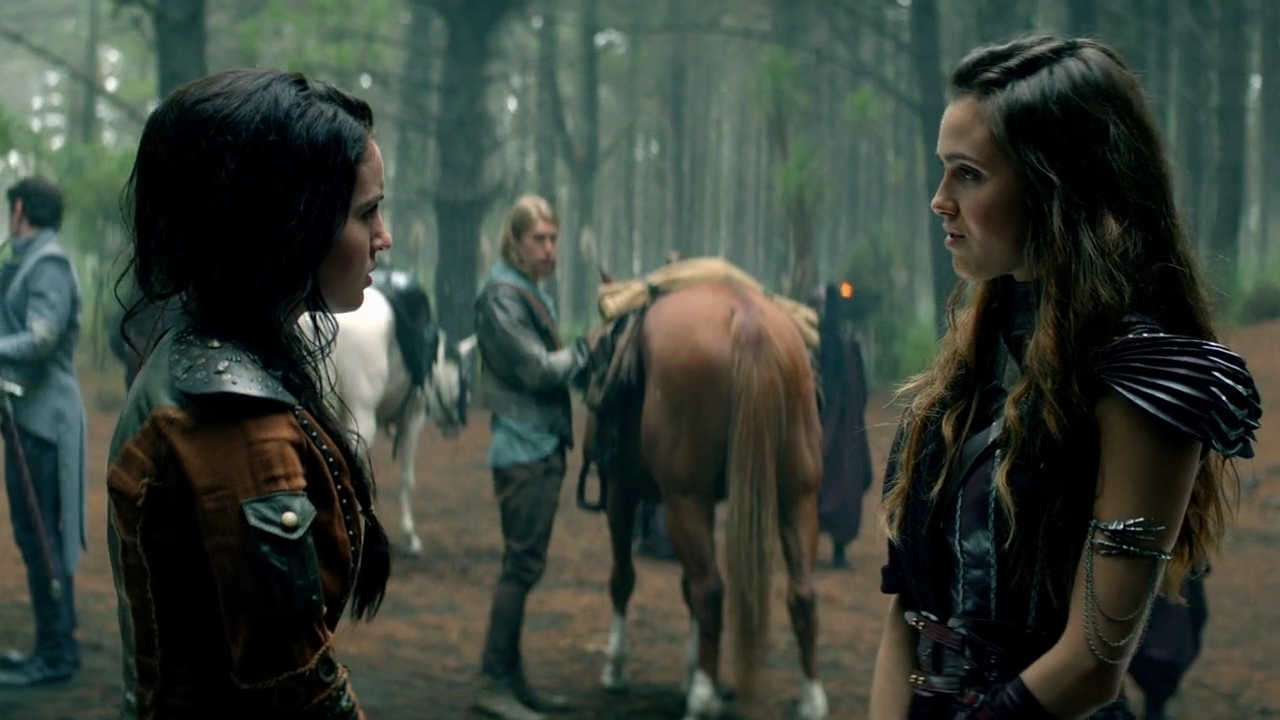 Charmed-Online-dot-nl-TheShannaraChronicles1x04-2276.jpg