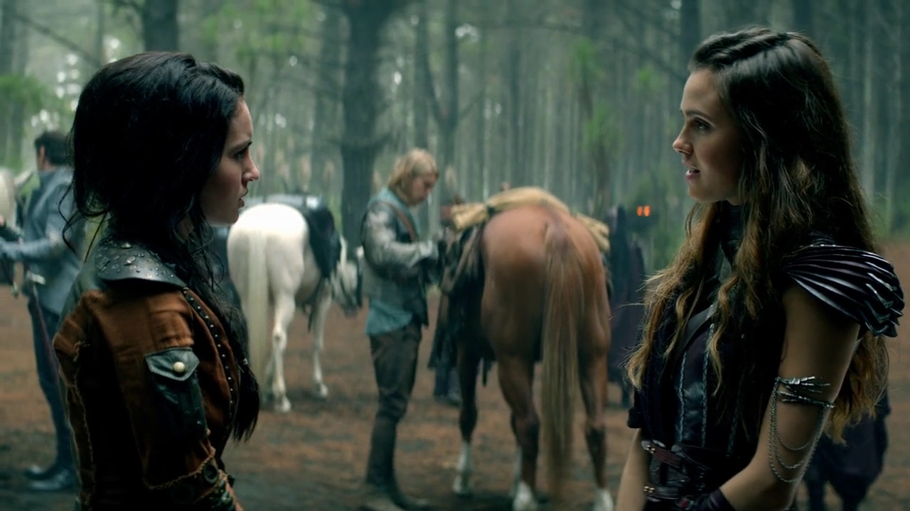 Charmed-Online-dot-nl-TheShannaraChronicles1x04-2277.jpg