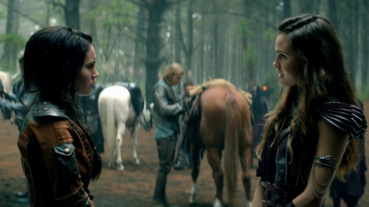 Charmed-Online-dot-nl-TheShannaraChronicles1x04-2278.jpg