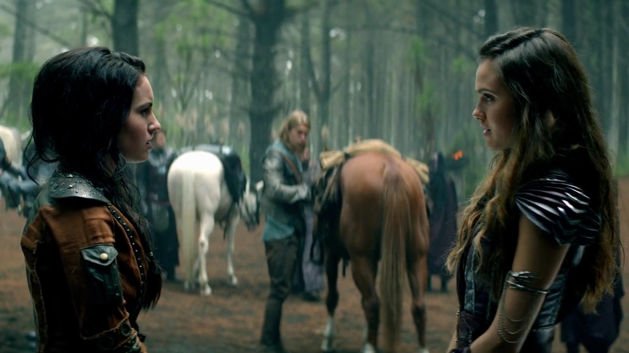 Charmed-Online-dot-nl-TheShannaraChronicles1x04-2279.jpg
