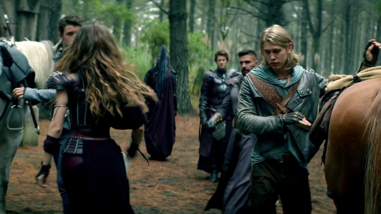 Charmed-Online-dot-nl-TheShannaraChronicles1x04-2284.jpg