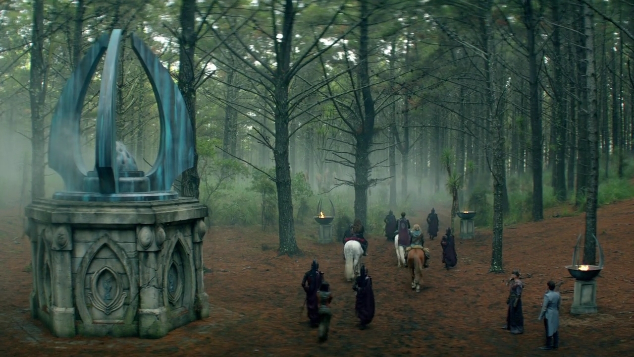Charmed-Online-dot-nl-TheShannaraChronicles1x04-2323.jpg