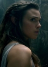 Charmed-Online-dot-nl-TheShannaraChronicles1x04-0127.jpg