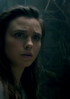 Charmed-Online-dot-nl-TheShannaraChronicles1x04-0129.jpg