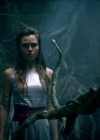 Charmed-Online-dot-nl-TheShannaraChronicles1x04-0147.jpg