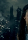Charmed-Online-dot-nl-TheShannaraChronicles1x04-0159.jpg