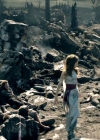 Bestandsnaam=Charmed-Online-dot-nl-TheShannaraChronicles1x04-0169.jpg
Bestandsgrootte=636KiB
Afmetingen = 1280x720
Datum toegevoegd = mrt 23, 2020 Charmed-Online-dot-nl-TheShannaraChronicles1x04-0169.jpg