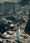 Charmed-Online-dot-nl-TheShannaraChronicles1x04-0172.jpg