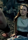 Charmed-Online-dot-nl-TheShannaraChronicles1x04-0190.jpg