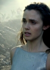 Charmed-Online-dot-nl-TheShannaraChronicles1x04-0198.jpg