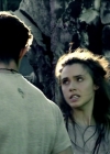 Charmed-Online-dot-nl-TheShannaraChronicles1x04-0205.jpg