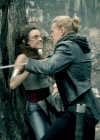 Charmed-Online-dot-nl-TheShannaraChronicles1x04-0299.jpg