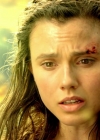 Charmed-Online-dot-nl-TheShannaraChronicles1x04-0334.jpg