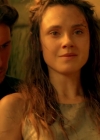 Charmed-Online-dot-nl-TheShannaraChronicles1x04-0429.jpg
