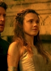 Bestandsnaam=Charmed-Online-dot-nl-TheShannaraChronicles1x04-0454.jpg
Bestandsgrootte=467KiB
Afmetingen = 1280x720
Datum toegevoegd = mrt 23, 2020 Charmed-Online-dot-nl-TheShannaraChronicles1x04-0454.jpg