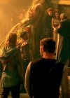 Bestandsnaam=Charmed-Online-dot-nl-TheShannaraChronicles1x04-0467.jpg
Bestandsgrootte=559KiB
Afmetingen = 1280x720
Datum toegevoegd = mrt 23, 2020 Charmed-Online-dot-nl-TheShannaraChronicles1x04-0467.jpg