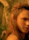 Bestandsnaam=Charmed-Online-dot-nl-TheShannaraChronicles1x04-0490.jpg
Bestandsgrootte=395KiB
Afmetingen = 1280x720
Datum toegevoegd = mrt 23, 2020 Charmed-Online-dot-nl-TheShannaraChronicles1x04-0490.jpg