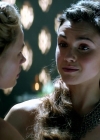 Bestandsnaam=Charmed-Online-dot-nl-TheShannaraChronicles1x04-0791.jpg
Bestandsgrootte=454KiB
Afmetingen = 1280x720
Datum toegevoegd = mrt 23, 2020 Charmed-Online-dot-nl-TheShannaraChronicles1x04-0791.jpg