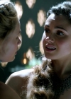 Bestandsnaam=Charmed-Online-dot-nl-TheShannaraChronicles1x04-0792.jpg
Bestandsgrootte=453KiB
Afmetingen = 1280x720
Datum toegevoegd = mrt 23, 2020 Charmed-Online-dot-nl-TheShannaraChronicles1x04-0792.jpg