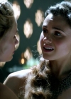 Bestandsnaam=Charmed-Online-dot-nl-TheShannaraChronicles1x04-0793.jpg
Bestandsgrootte=454KiB
Afmetingen = 1280x720
Datum toegevoegd = mrt 23, 2020 Charmed-Online-dot-nl-TheShannaraChronicles1x04-0793.jpg