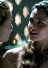 Bestandsnaam=Charmed-Online-dot-nl-TheShannaraChronicles1x04-0794.jpg
Bestandsgrootte=436KiB
Afmetingen = 1280x720
Datum toegevoegd = mrt 23, 2020 Charmed-Online-dot-nl-TheShannaraChronicles1x04-0794.jpg