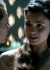 Bestandsnaam=Charmed-Online-dot-nl-TheShannaraChronicles1x04-0796.jpg
Bestandsgrootte=439KiB
Afmetingen = 1280x720
Datum toegevoegd = mrt 23, 2020 Charmed-Online-dot-nl-TheShannaraChronicles1x04-0796.jpg
