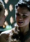 Bestandsnaam=Charmed-Online-dot-nl-TheShannaraChronicles1x04-0797.jpg
Bestandsgrootte=440KiB
Afmetingen = 1280x720
Datum toegevoegd = mrt 23, 2020 Charmed-Online-dot-nl-TheShannaraChronicles1x04-0797.jpg
