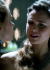 Bestandsnaam=Charmed-Online-dot-nl-TheShannaraChronicles1x04-0798.jpg
Bestandsgrootte=423KiB
Afmetingen = 1280x720
Datum toegevoegd = mrt 23, 2020 Charmed-Online-dot-nl-TheShannaraChronicles1x04-0798.jpg