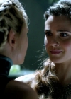 Bestandsnaam=Charmed-Online-dot-nl-TheShannaraChronicles1x04-0800.jpg
Bestandsgrootte=412KiB
Afmetingen = 1280x720
Datum toegevoegd = mrt 23, 2020 Charmed-Online-dot-nl-TheShannaraChronicles1x04-0800.jpg