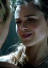 Bestandsnaam=Charmed-Online-dot-nl-TheShannaraChronicles1x04-0803.jpg
Bestandsgrootte=386KiB
Afmetingen = 1280x720
Datum toegevoegd = mrt 23, 2020 Charmed-Online-dot-nl-TheShannaraChronicles1x04-0803.jpg
