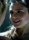 Bestandsnaam=Charmed-Online-dot-nl-TheShannaraChronicles1x04-0804.jpg
Bestandsgrootte=405KiB
Afmetingen = 1280x720
Datum toegevoegd = mrt 23, 2020 Charmed-Online-dot-nl-TheShannaraChronicles1x04-0804.jpg