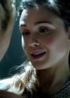 Bestandsnaam=Charmed-Online-dot-nl-TheShannaraChronicles1x04-0805.jpg
Bestandsgrootte=396KiB
Afmetingen = 1280x720
Datum toegevoegd = mrt 23, 2020 Charmed-Online-dot-nl-TheShannaraChronicles1x04-0805.jpg