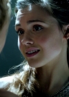 Bestandsnaam=Charmed-Online-dot-nl-TheShannaraChronicles1x04-0806.jpg
Bestandsgrootte=415KiB
Afmetingen = 1280x720
Datum toegevoegd = mrt 23, 2020 Charmed-Online-dot-nl-TheShannaraChronicles1x04-0806.jpg